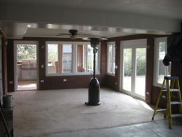 Before photo Building Latest Design